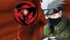 双神威卡卡西爆料视频最新,揭秘神秘力量与未来命运  第2张