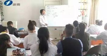 江西医生爆料新闻视频大全,揭露医疗乱象背后的真相