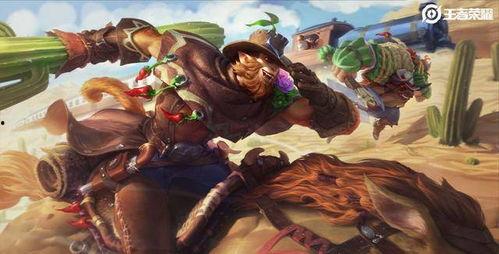 守夜人最新皮肤爆料图片,神秘黑暗风格，视觉盛宴即将开启  第3张