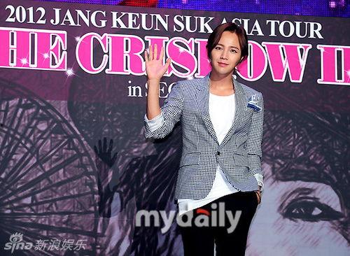 七月份明星爆料新闻,明星爆料事件盘点 第2张 七月份明星爆料新闻,明星爆料事件盘点 第2张