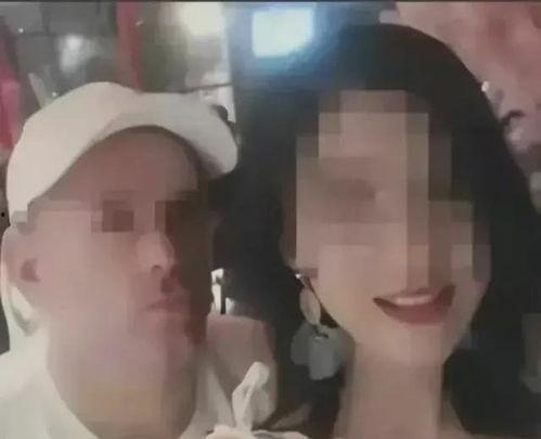 女子出轨爆料视频播放,揭秘女子婚外情真相 第2张 女子出轨爆料视频播放,揭秘女子婚外情真相 第2张