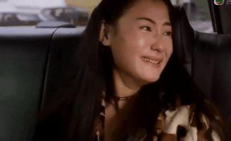 明星爆料哭戏酝酿视频,揭秘幕后哭戏酝酿过程 第2张 明星爆料哭戏酝酿视频,揭秘幕后哭戏酝酿过程 第2张