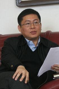 徐进妻子爆料视频大全最新,揭秘背后惊人真相 第1张 徐进妻子爆料视频大全最新,揭秘背后惊人真相 第1张